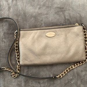 Coach shoulder bag✨